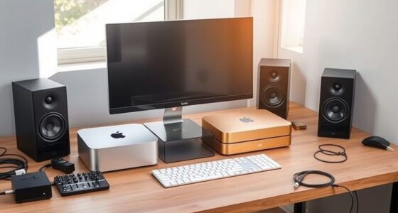 top mac mini studio picks
