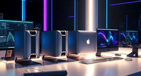 top mac studio ml models