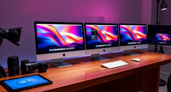 top mac studio models 2025