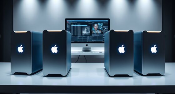 top mac studios 2tb
