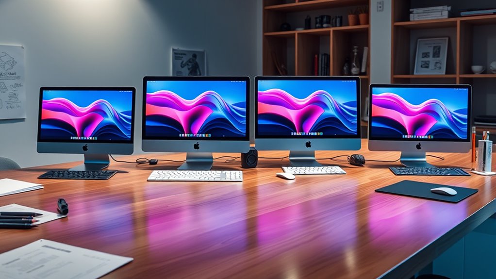 top mac studios for 3d