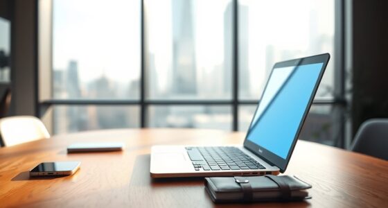 top macbook air models