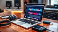 top macbook pro choices
