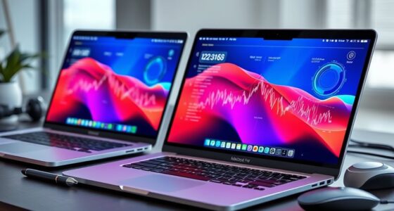 top macbook pro for ai