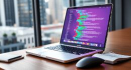 top macbook pro for developers