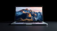 top macbook pros for photography