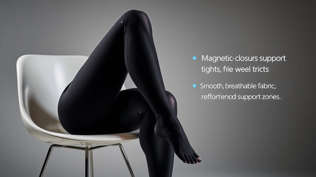 top magnetic tights 2025