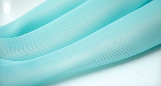 top menthol cooling tights