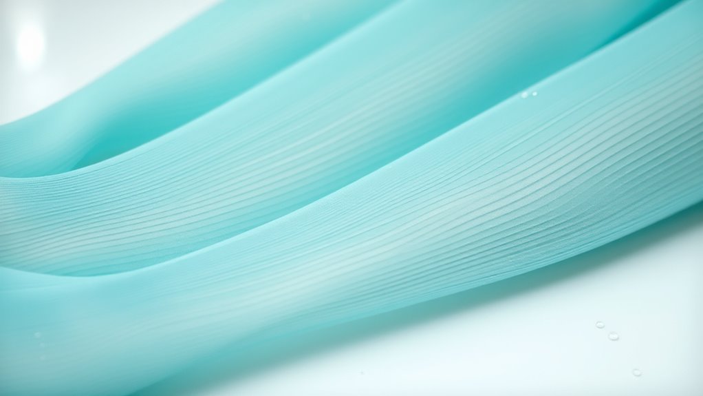 top menthol cooling tights