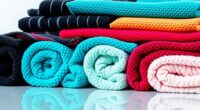top microfiber towels 2025