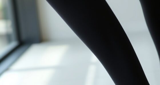 top odor resistant tights