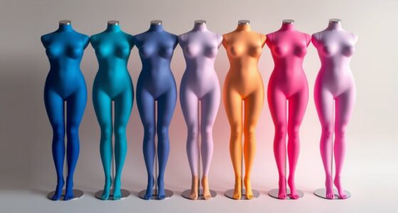 top ombr gradient tights