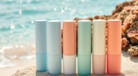 top reef safe sunscreen sticks