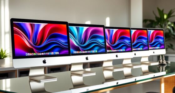 top renewed imacs 2025