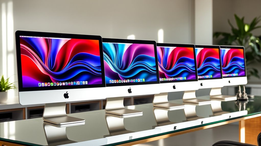 top renewed imacs 2025