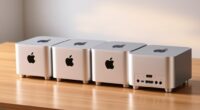 top renewed mac mini options