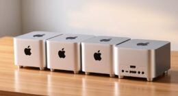 top renewed mac mini options