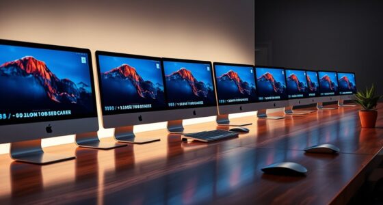 top renewed mac studio options