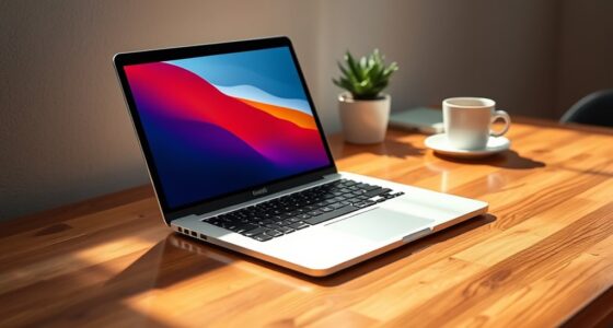 top renewed macbook airs
