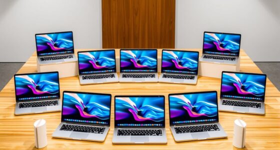 top renewed macbook pro picks