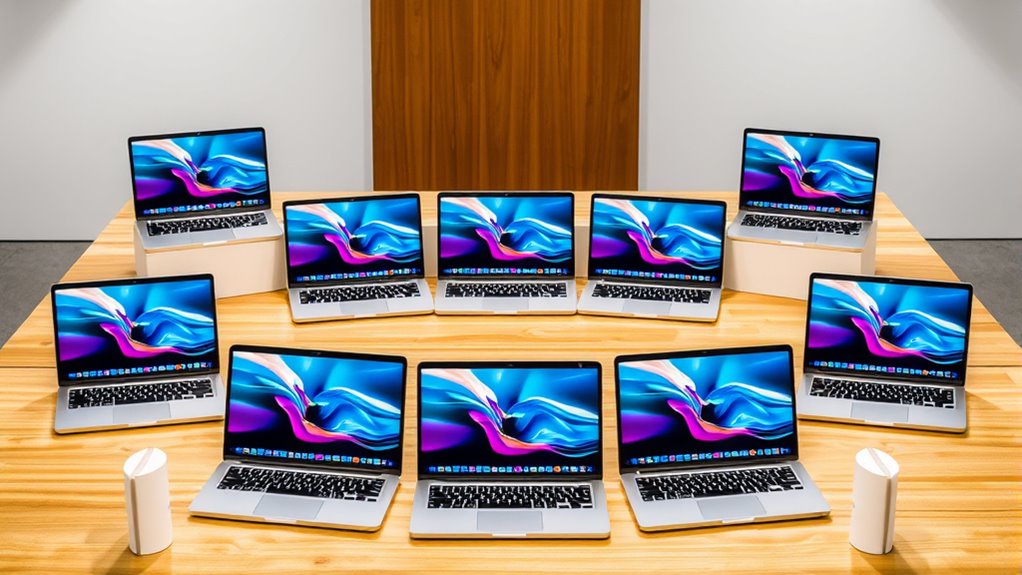 top renewed macbook pro picks
