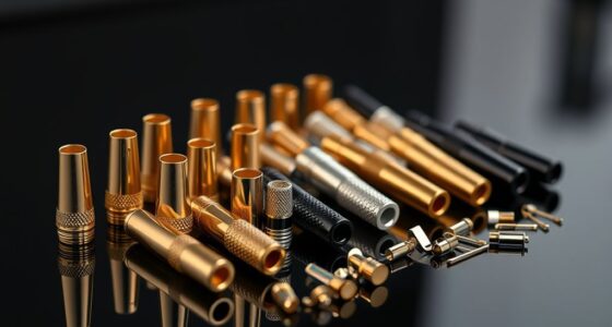 top saxophone mouthpiece upgrades