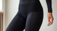 top slimming tights selection