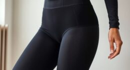top slimming tights selection