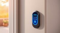 top smart lock recommendations