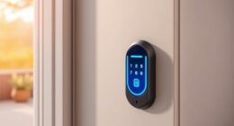 top smart lock recommendations