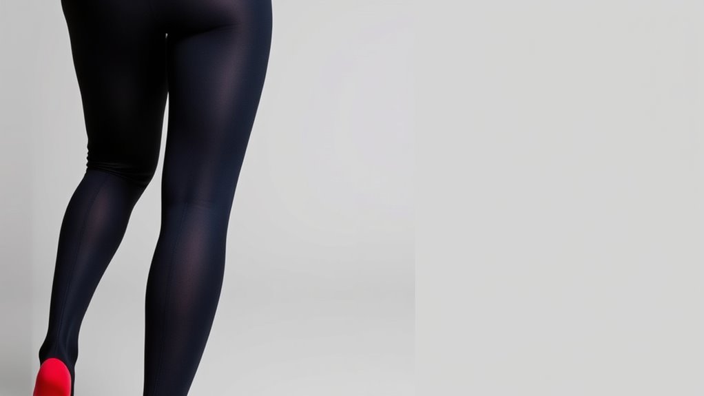 top stylish comfort tights
