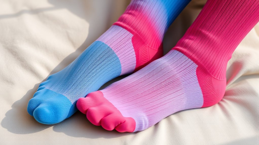 top women s compression sock selection