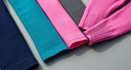 top yoga leggings comfort