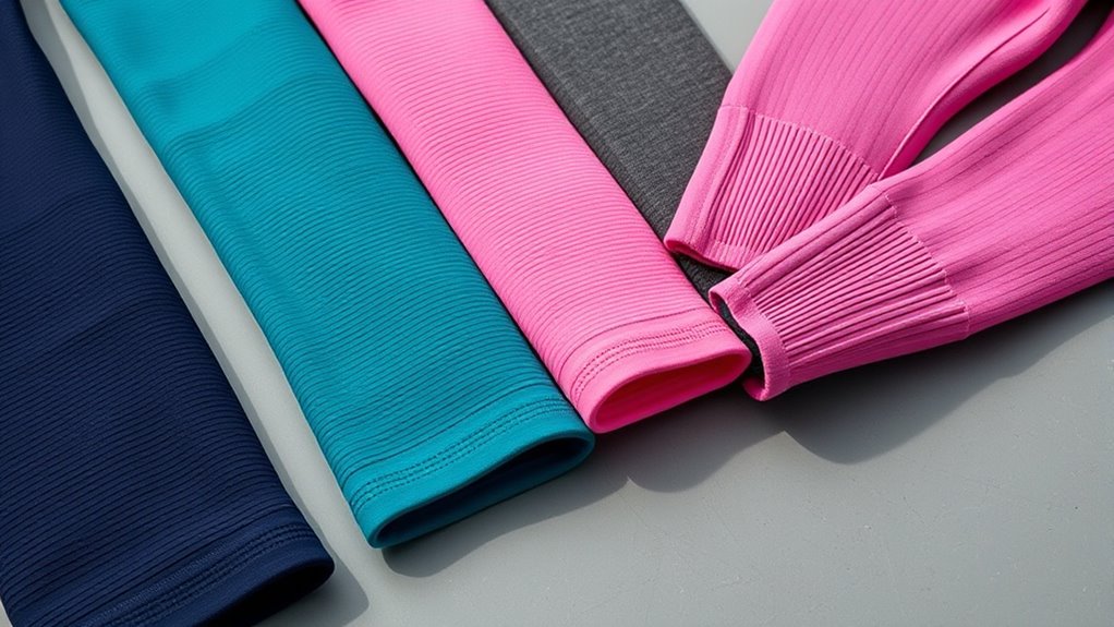 top yoga leggings comfort