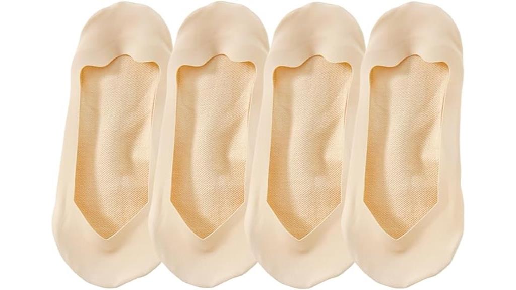 ultra low women s socks