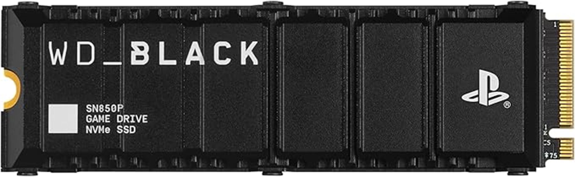 wd_black 1tb nvme ssd