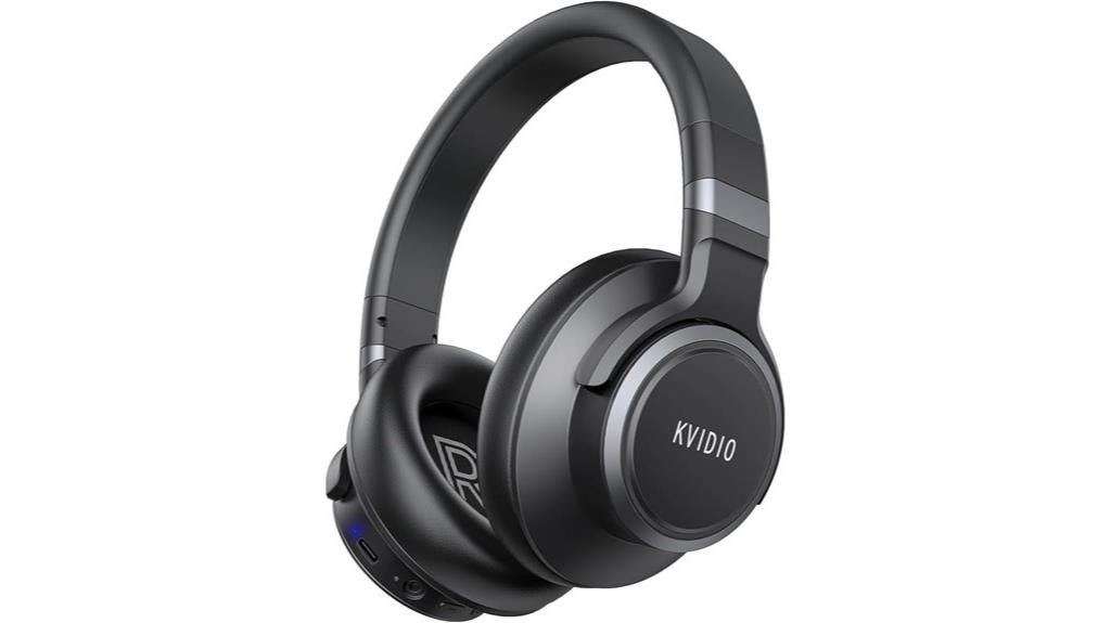 wireless bluetooth headphones