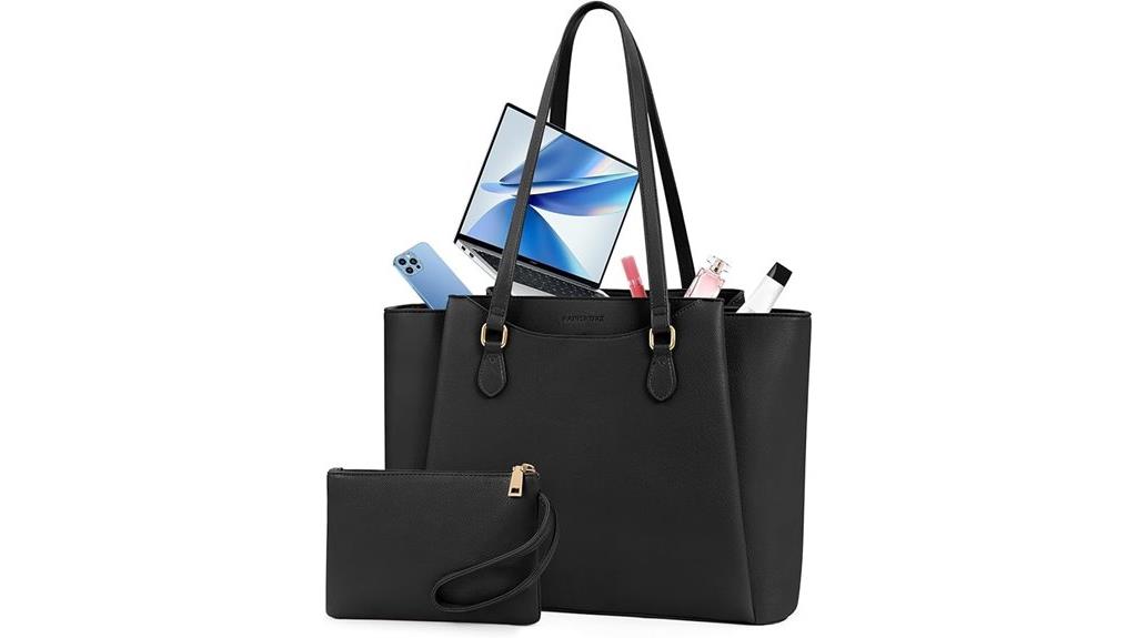 women s 15 6 inch laptop bag