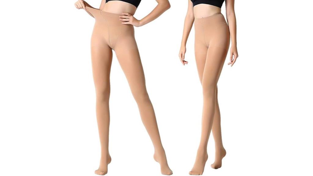 women s 70 denier tights