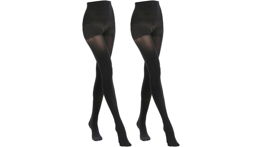 women s 70 denier tights