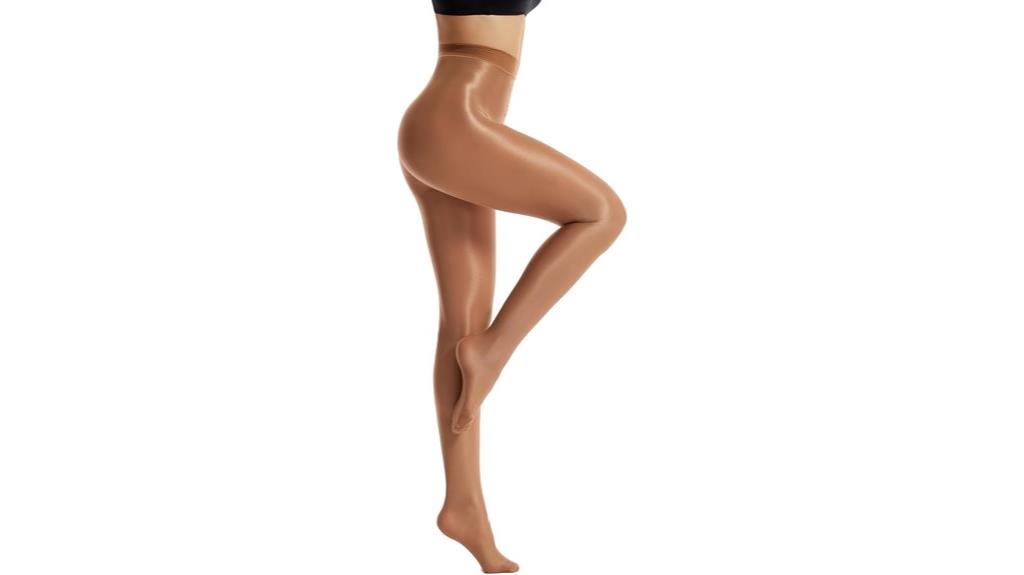 women s 70d shaping tights