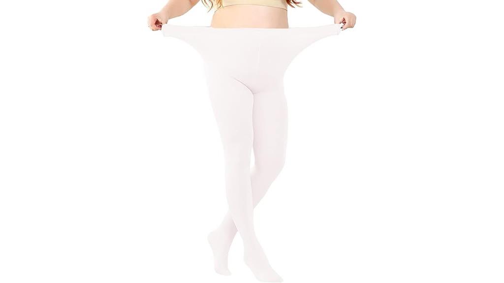 women s 80 denier tights
