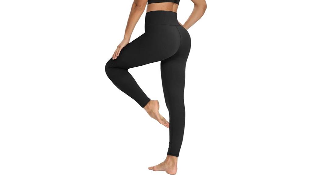 women s athletic leggings