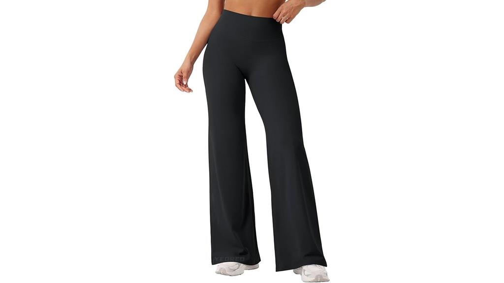 women s athletic leggings