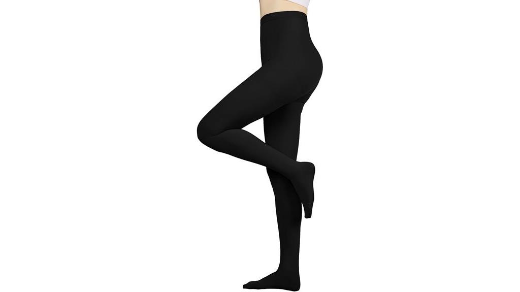women s compression leggings