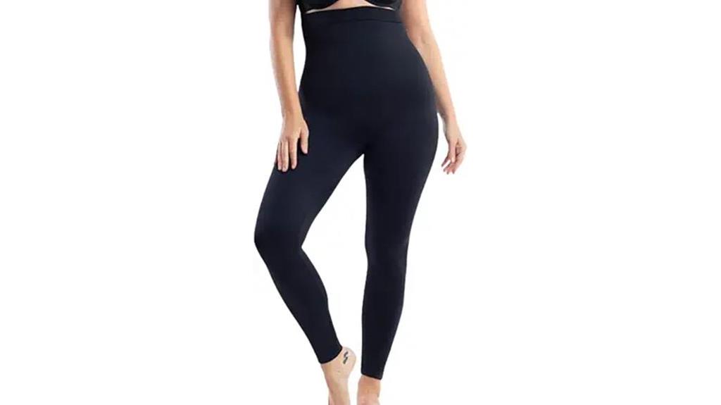 women s compression workout leggings