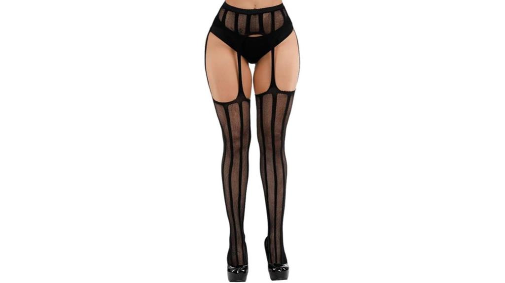 women s fishnet tights