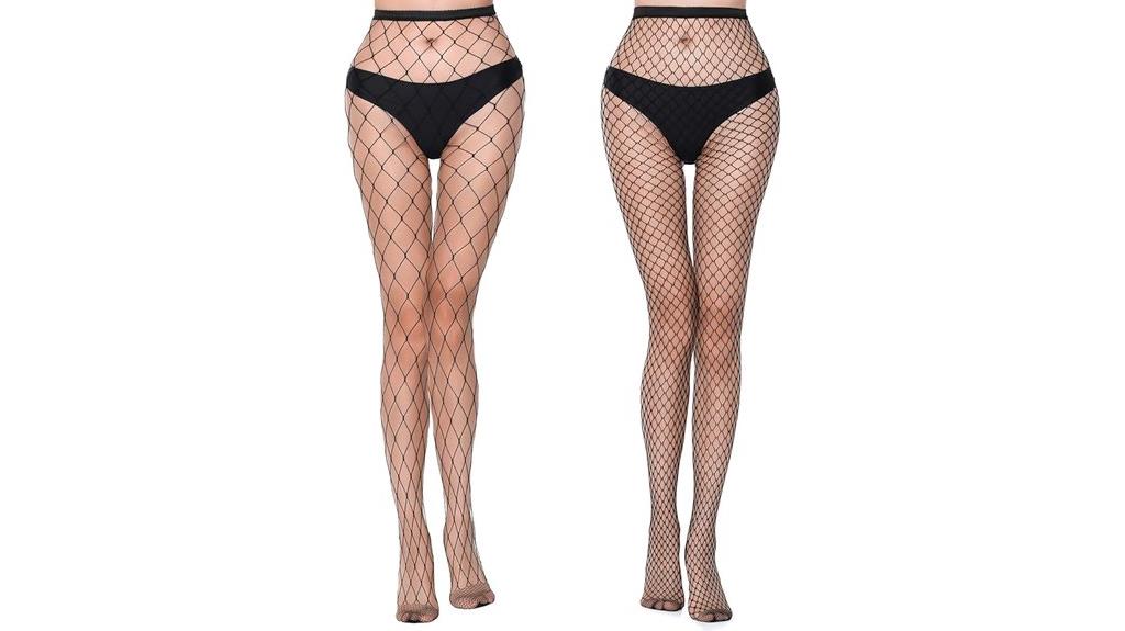 women s fishnet tights