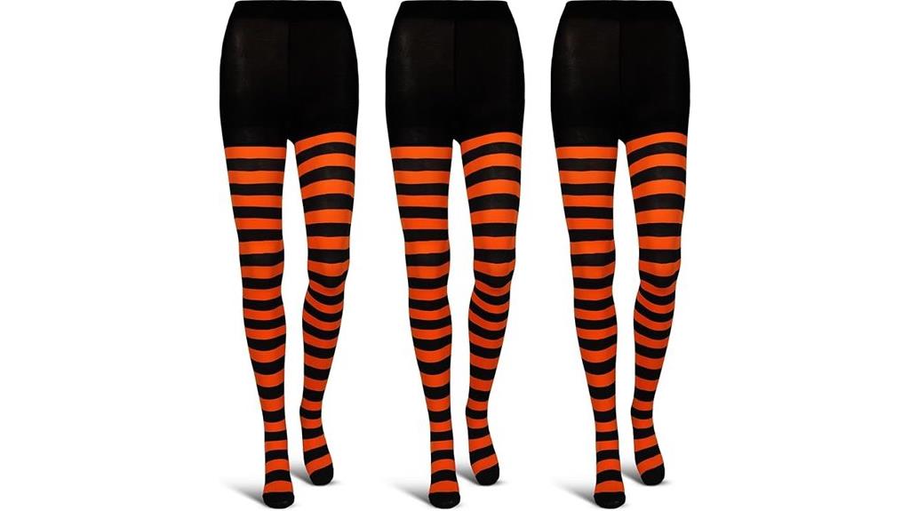 women s full length athletic tights