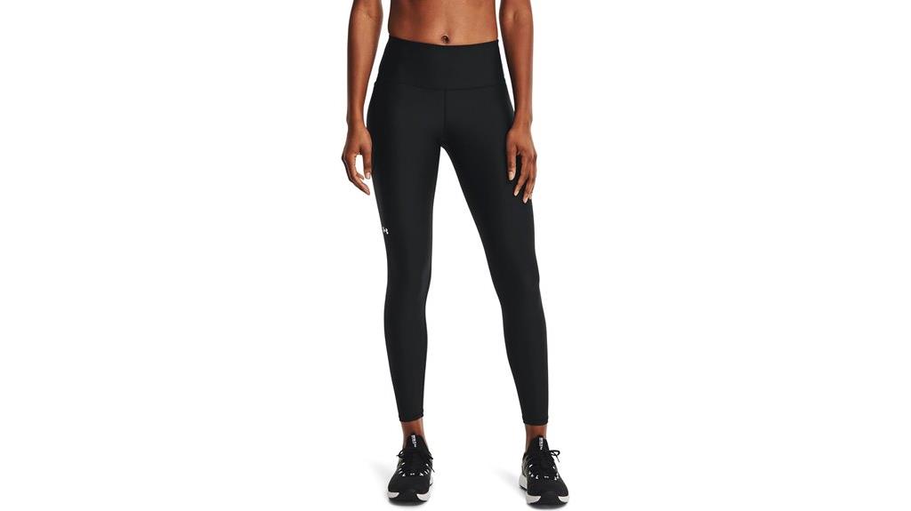 women s high waisted athletic leggings